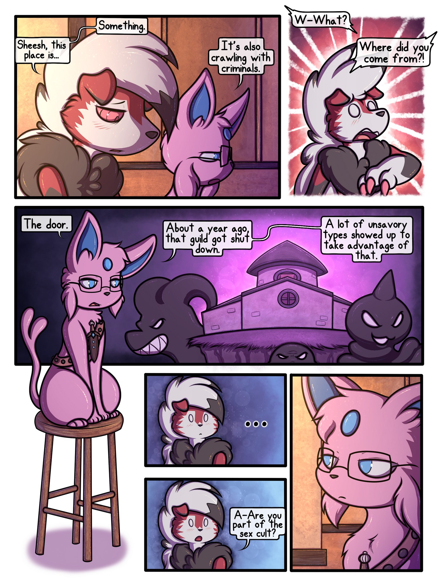 Page 6